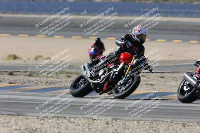 media/Oct-21-2024-Moto Forza (Mon) [[0d67646773]]/B Group/Session 2 (Turn 14)/